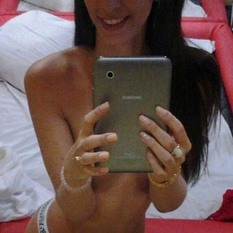 Carriexl (33 jaar  ) uit Noord-Holland