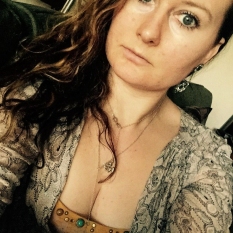 Josheeytje (43 jaar  ) uit Noord-Holland