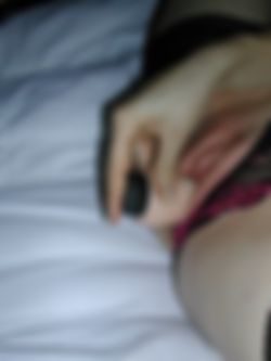 paydate -32J. bottem