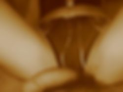 AISCHA VOOR SNELLE MANNEN