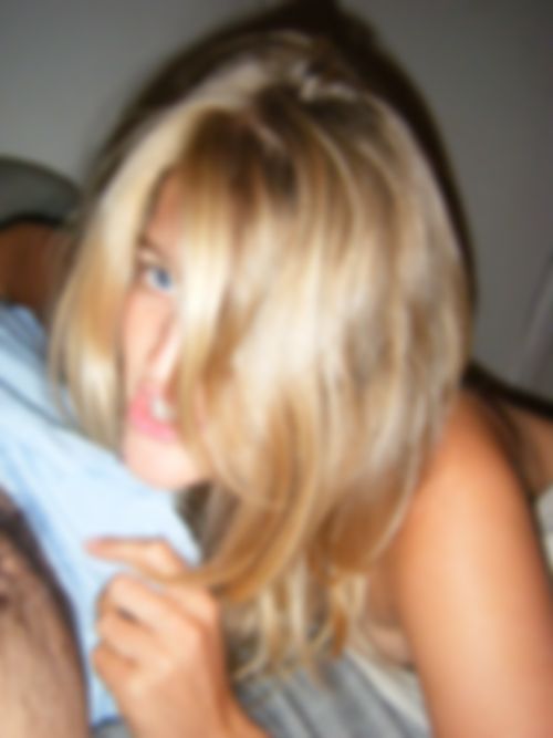 KLASSE PRIVE MAANDAG ** 6 ** GEILE STOEIPOESJES AANW** NIEUW **