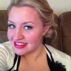 Ammeh (42 jaar  ) uit Gelderland