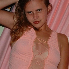 mirrdaar (30 jaar  ) uit Limburg