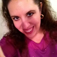 YaYaah (43 jaar  ) uit Overijssel