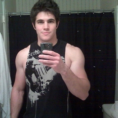 Jayjayyy (29 jaar  ) uit Drenthe