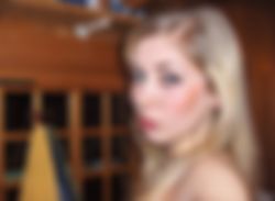 Tantrische massage vandaag overdag in Oost/West Vlaanderen