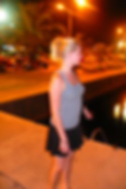 Gangbang en bukkake namiddag op 29/09