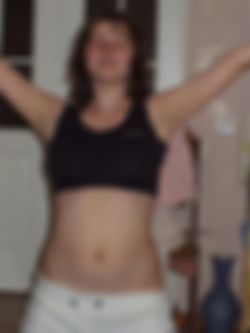 ondeugend adresje in Deinze om heerlijk te komen relaxen !!!