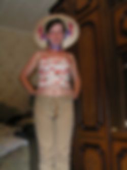 Nudistenparty!!! Single's 65!!! Koppels 20!!! Single dames gratis!!!