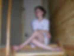 ***** ik ben een lief geil spontaan speels meisje *****