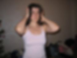 Wie wil me leren ontdekken