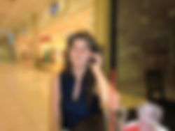 lief koppel zoekt leuke bimeid