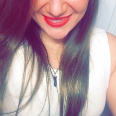 Grijpgraag (30 jaar  ) uit Utrecht