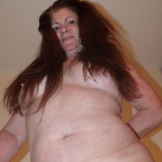 nimooi (62 jaar  ) uit Zuid-Holland