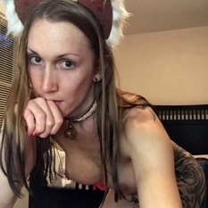 Slagroom-of-chocola (33 jaar  ) uit Zuid-Holland