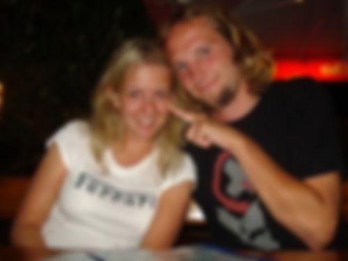 Zoek date 2 3 of 4 mei