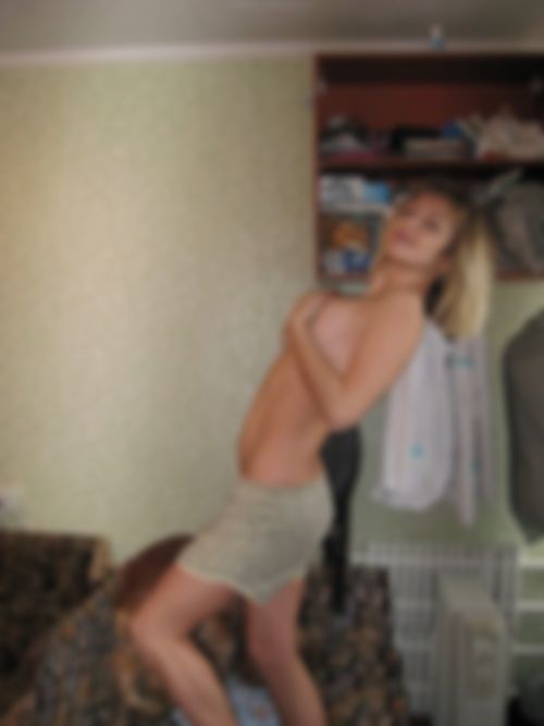 NIEUW CASA LUCIA IN HERK DE STAD!!! TOP VERWENNERIJ AAN ZACHTE PRIJZEN