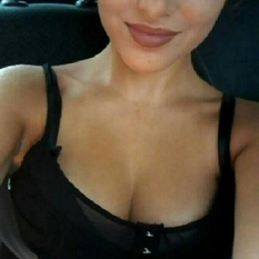 doreetje (26 jaar  ) uit Groningen