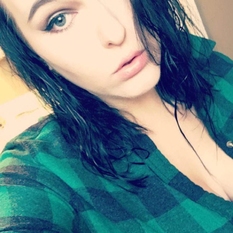 Diewie (25 jaar  ) uit Noord-Brabant