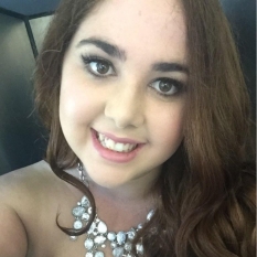 Kelly2 (34 jaar  ) uit Noord-Holland