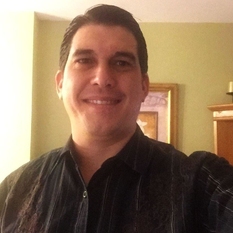 bigdick9182 (49 jaar  ) uit Groningen