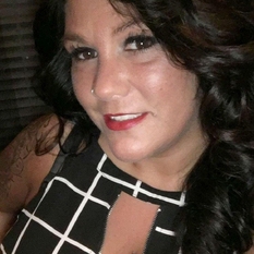 Flirtloos (52 jaar  ) uit Noord-Brabant