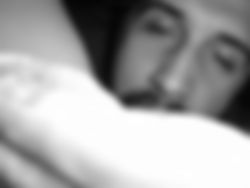 Leuke dame voor hotwife- of cuckoldrelatie