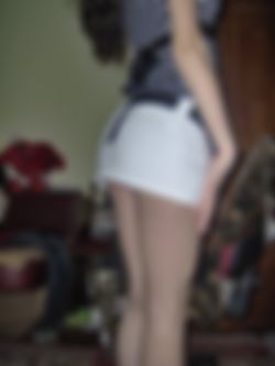 Sperma Games 25-November WÃ¼lfrath (DÃ¼sseldorf)