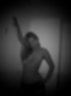 Lang, dun en lekker…… Mmmmm. Ook escort mogelijk.