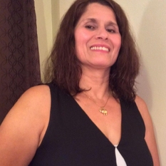 Softijs (55 jaar  ) uit Oost-vlaanderen