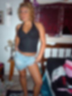 LAATSTE AVOND TE GENT = PROMO AVOND !!!