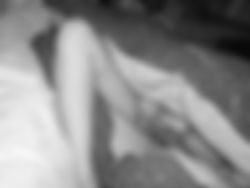 Ma 17 feb Mystery Monday v 11.30-17.30u 4 Ganbangstars 70 ALL-IN !!