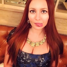 Bored (31 jaar  ) uit Zuid-Holland