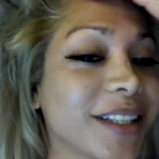 Sletje (32 jaar  ) uit Friesland