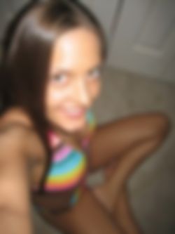 bttm voor man en koppels