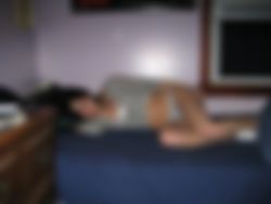 vriendje met benefits gezocht