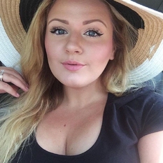 Fryskekaren (32 jaar  ) uit Friesland