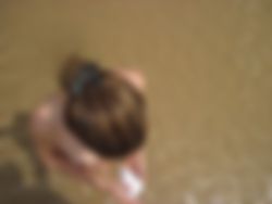 Wat ouder, wat rijper, wat rustiger maar toch nog…