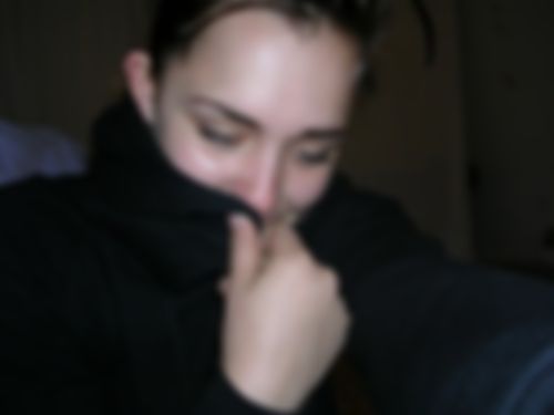 Actief en geil bikoppel op zoek naar een toffe huisvriend