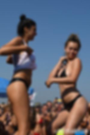 zoek seksdate deze avond