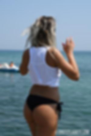 Sensuele dames verwennen je klassevol…