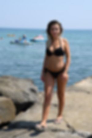 Nog iemand zin regio Brugge Heist Maldegem Knesselare