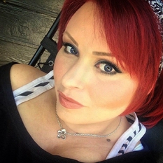 Enjoyeverything (49 jaar  ) uit Noord-Holland