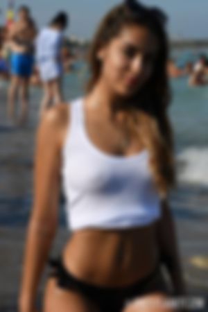 Man zoekt geile vrouw voor sexdate in BlueVision schelle of Planet Sexy Antwerpen