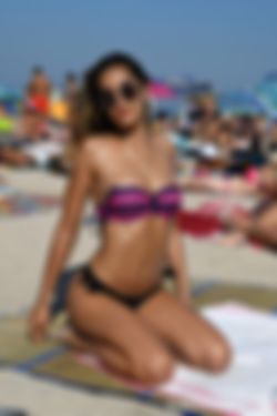 zoek die speld in deze hooiberg