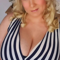 Dynadoesh (41 jaar  ) uit Utrecht