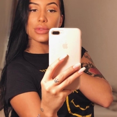 Missa (31 jaar  ) uit Oost-vlaanderen