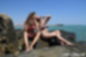 met britt naar de zevende hemel. escort ook mogelijk!