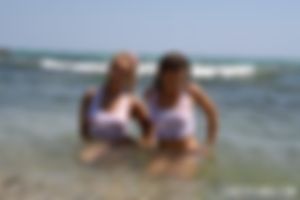 Arabische Vlaamse Vrouwelijke Schoonheid Verplaatst