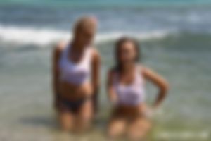 Enkele mannen gezocht voor mijn foto en videoshoots